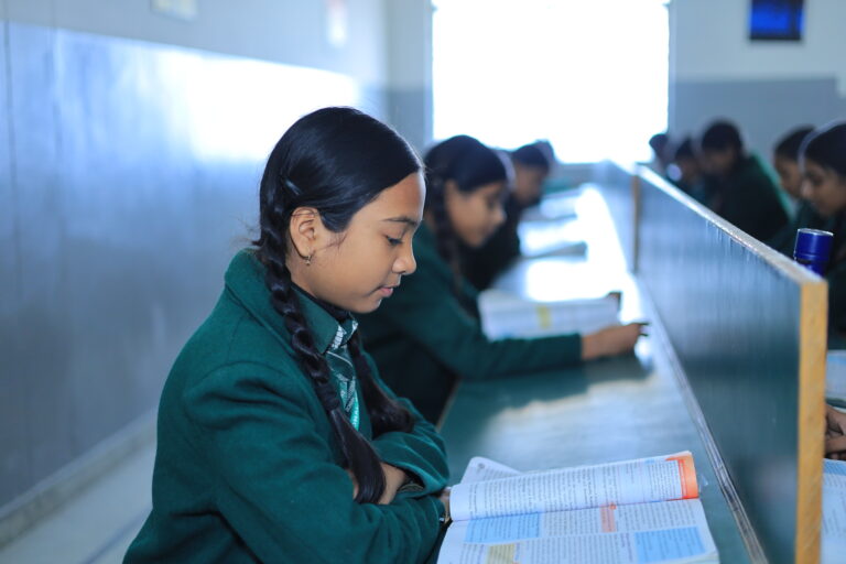 Value+Based+Education